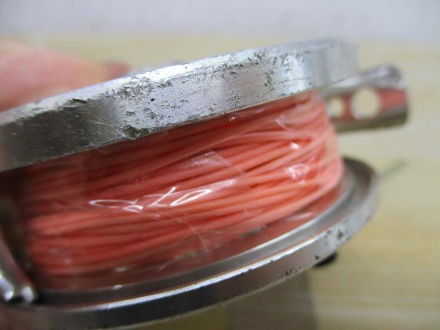 アンペックスSK-Ⅰ