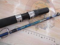 ニュー海人ワラサ240