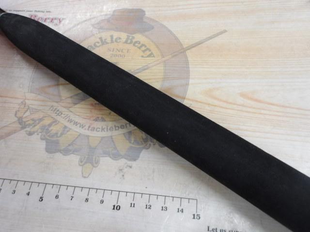 ゴクスペシャル10-30lb 250cm