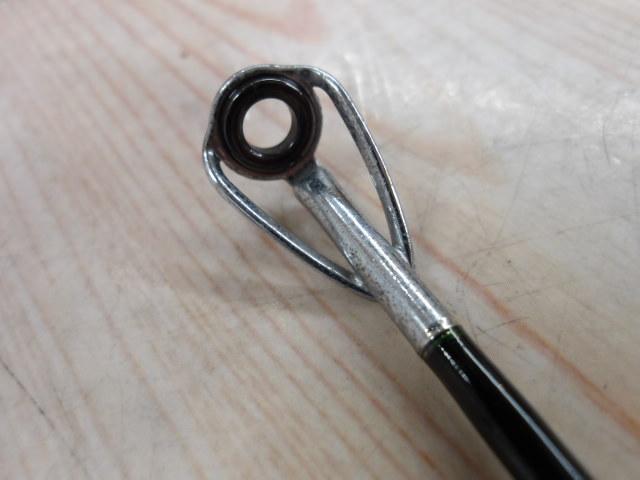 ゴクスペシャル10-30lb 250cm