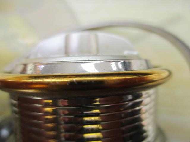 カルディア 2005