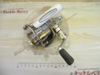 カルディア 2005