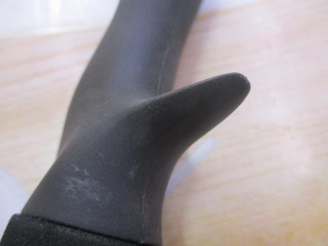 23ルアーマチックバス B610M