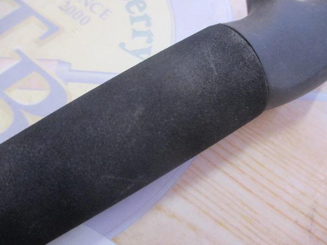 23ルアーマチックバス B610M