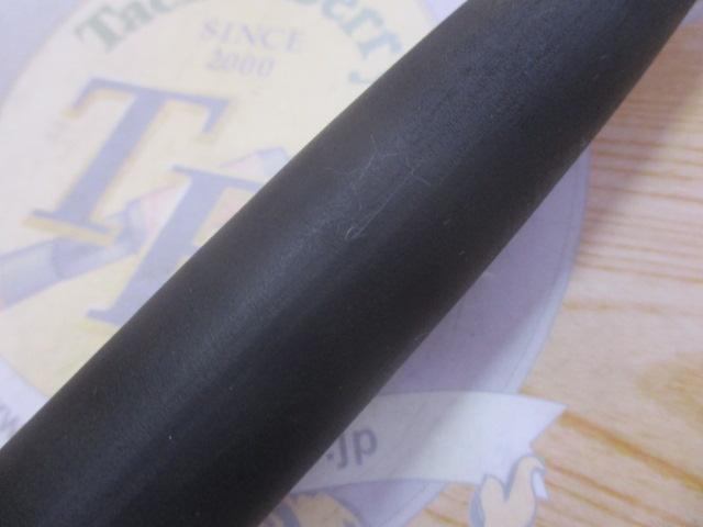 BJSイカ7 スルメイカ直結120+Bグリップなし