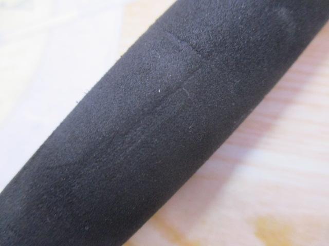 リアランサーヤリイカ 190