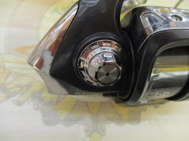 カーディナルSTX 3000S