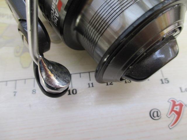 カーディナルSTX 3000S