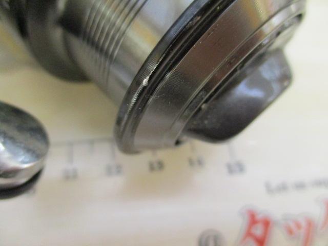 カーディナルSTX 3000S