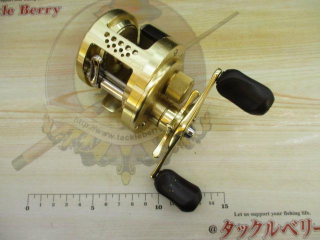 00カルカッタコンクエスト 201