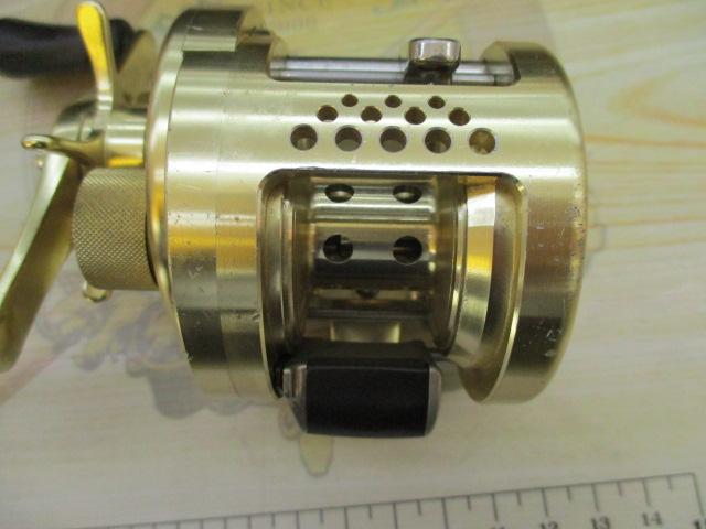 00カルカッタコンクエスト 201