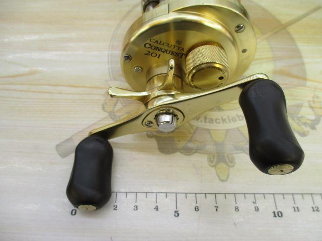 00カルカッタコンクエスト 201