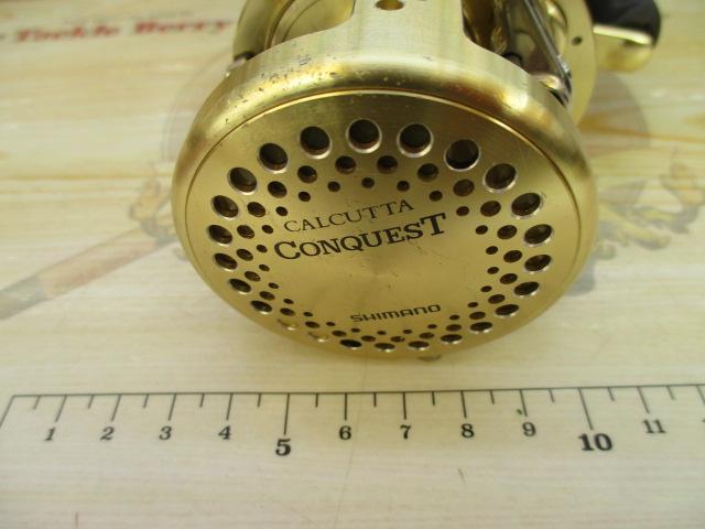 00カルカッタコンクエスト 201