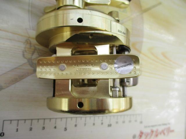 00カルカッタコンクエスト 201