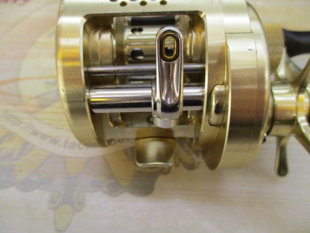 00カルカッタコンクエスト 201