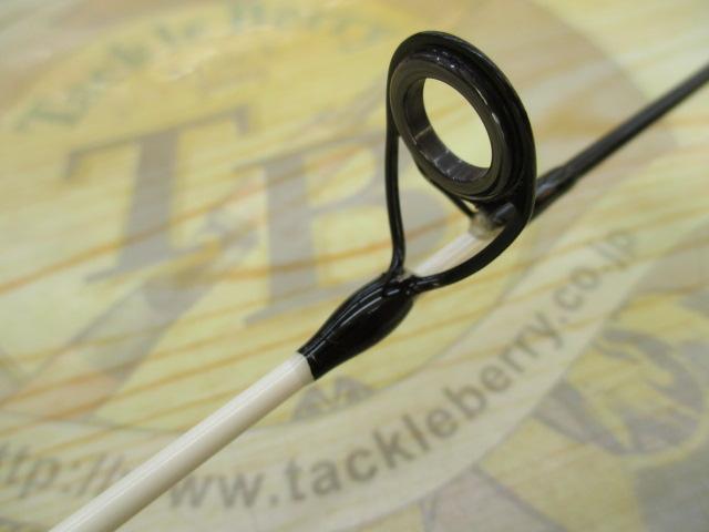 エッグアームショーティー スポーティグリーン