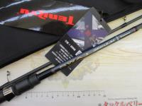 スワットSW972S-ML 