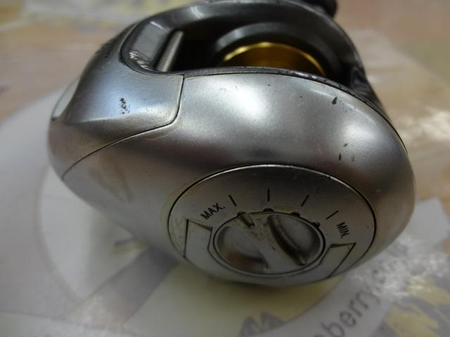 04スコーピオンMg 1000