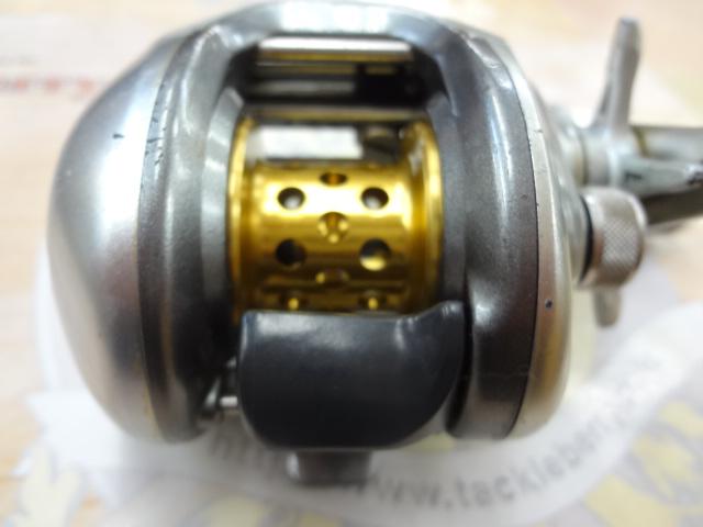 04スコーピオンMg 1000