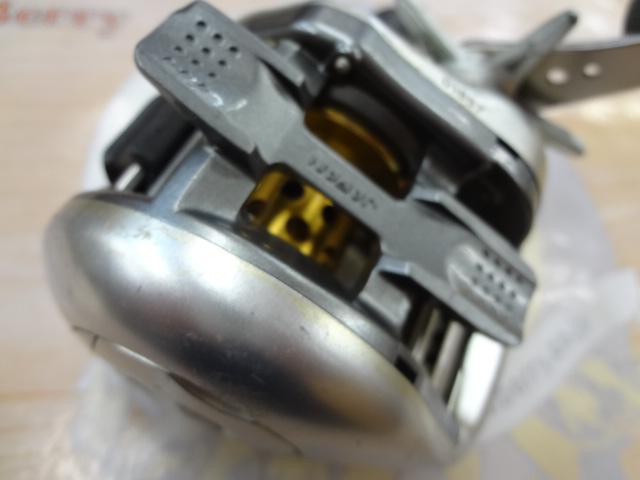 04スコーピオンMg 1000