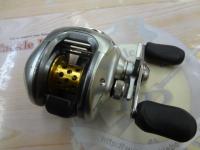 04スコーピオンMg 1000