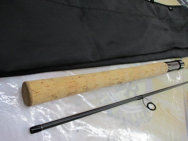 ピュアリスト 76ML・V