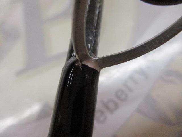 ピュアリスト 76ML・V