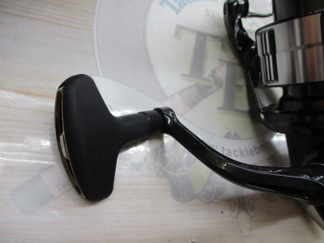 23ヴァンキッシュ 4000XG