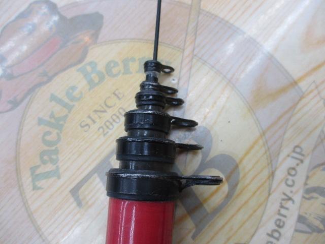 がま磯マークⅡG 中硬2-54