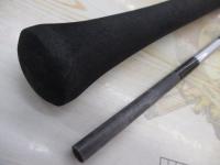 21グラップラーBBタイプJ B60-2