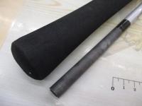 21グラップラーBBタイプJ S60-4