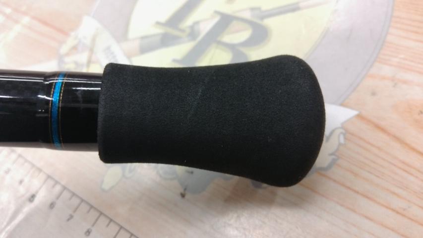 ディープゾーンX 120-210