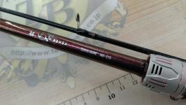 紅牙テンヤゲーム MH-215・K