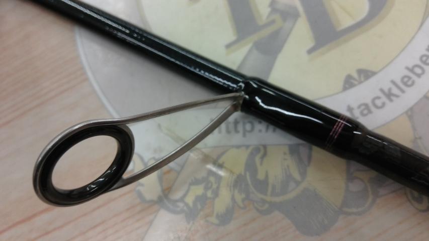 紅牙テンヤゲーム MH-240B・K