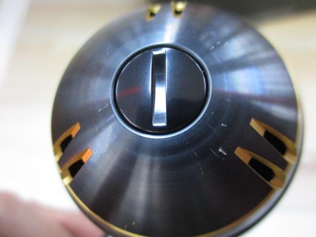 20ビーストマスター 1000EJ