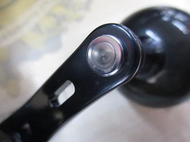 20ビーストマスター 1000EJ