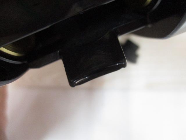 20ビーストマスター 1000EJ