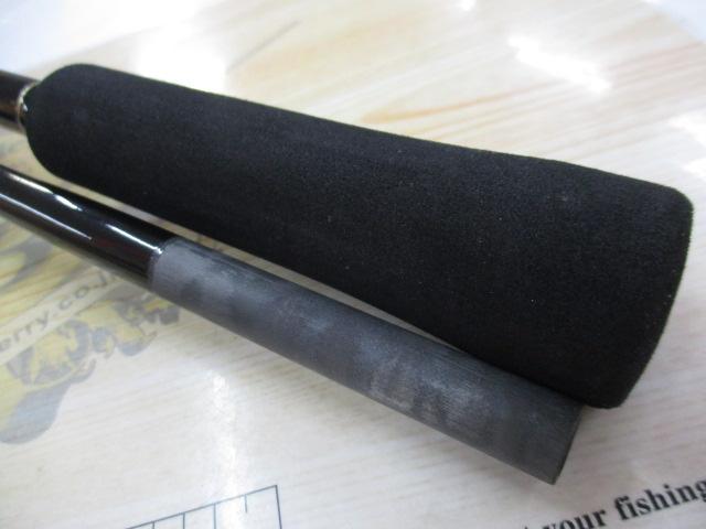 23ディープゲーム 120-180