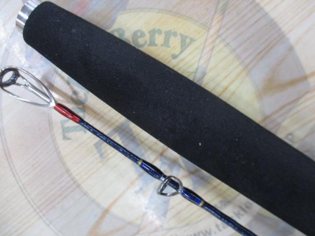 23ディープゲーム 120-180