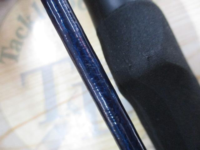 23ディープゲーム 120-180