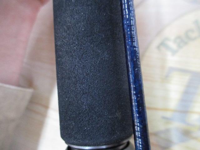 23ディープゲーム 120-180