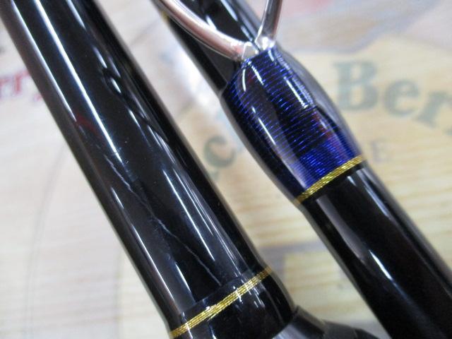 23ディープゲーム 120-180