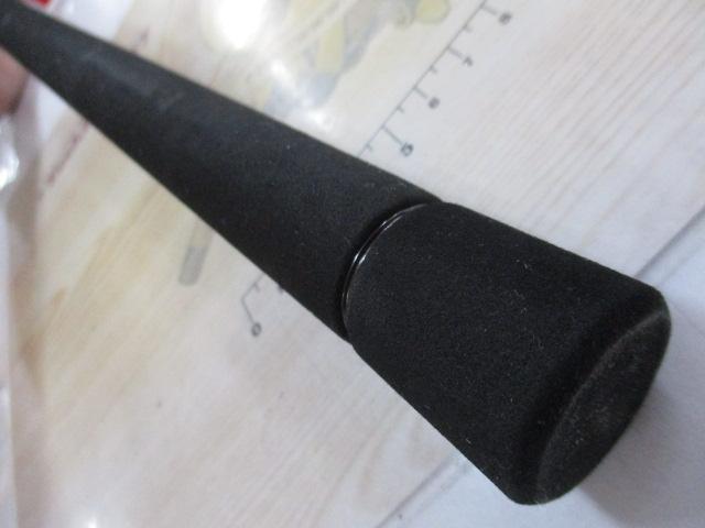 アウトレイジ J63S-2.5