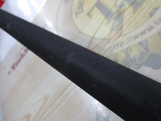 アウトレイジ J63S-2.5