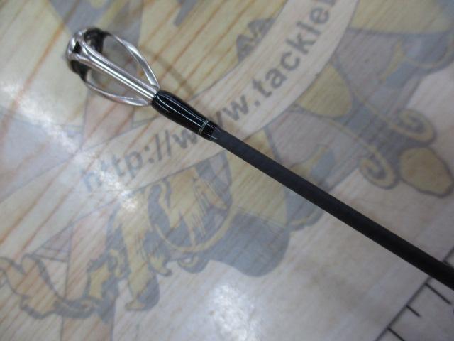 アウトレイジ J63S-2.5