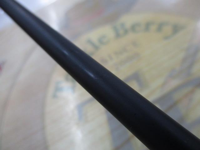 アウトレイジ J63S-2.5