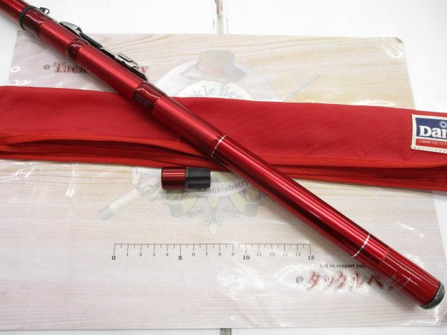 ブラックジャックスナイパー MS-53U｜＠ベリーネット 日本最大新品中古