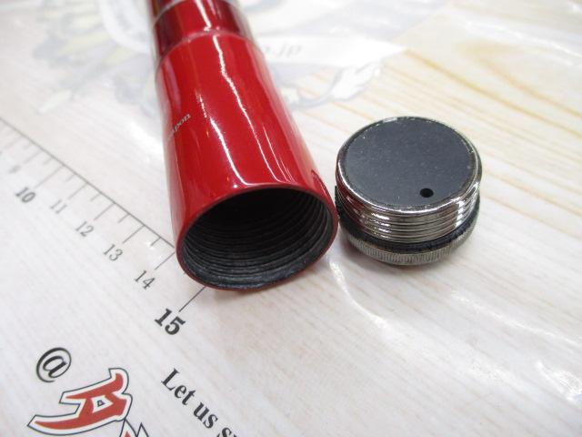 ブラックジャックスナイパー MS-53U｜＠ベリーネット 日本最大新品中古