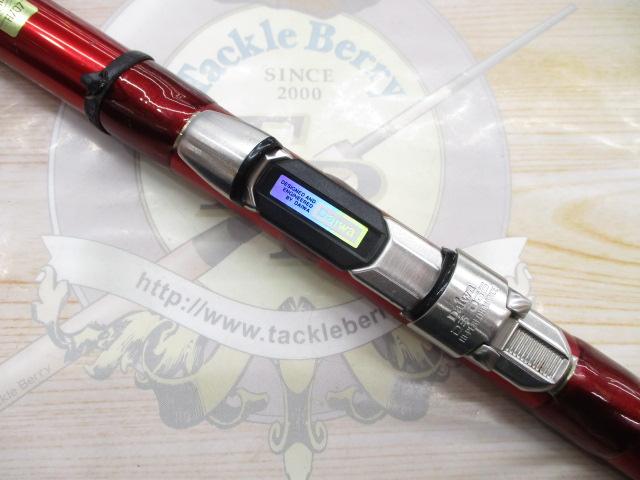 ブラックジャックスナイパー MS-53U｜＠ベリーネット 日本最大新品中古