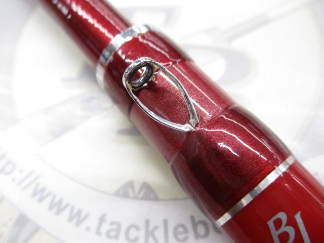 ブラックジャックスナイパー MS-53U｜＠ベリーネット 日本最大新品中古